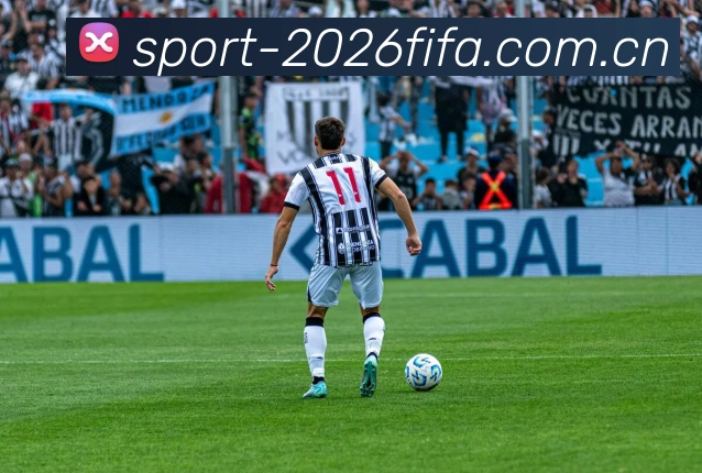 FIFA官方数据授权证书